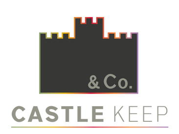 Castle Keep Surveys - Surveyors in County Durham