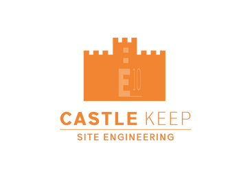 CastleKeep_SiteEngineering