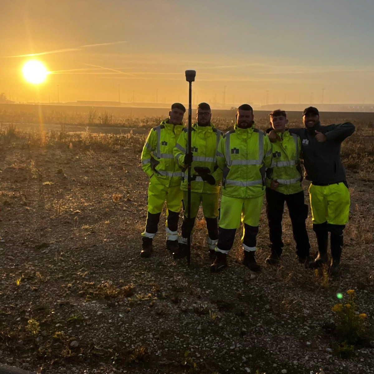 Surveyors County Durham Castle Keep Surveys