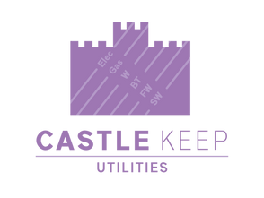 CastleKeep_utilities