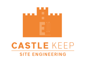 CastleKeep_SiteEngineering