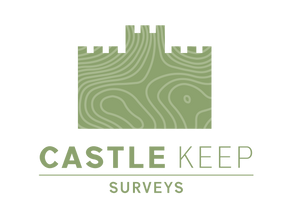 CastleKeep_surveys