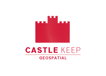 CastleKeep_Geospatial