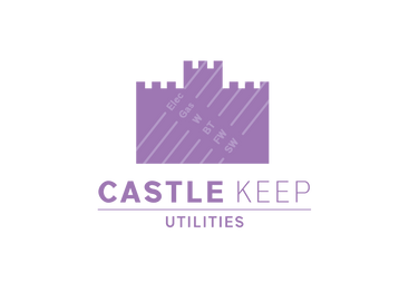 CastleKeep_utilities