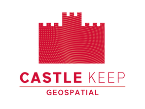 CastleKeep_Geospatial