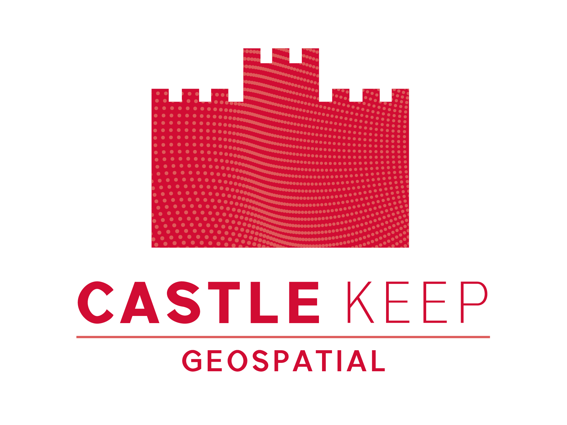 professional-3d-laser-scanning-durham-castle-keep-surveys