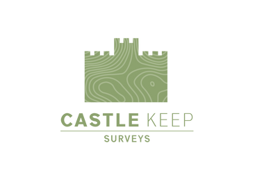 CastleKeep_surveys